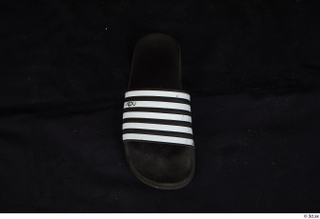 Clothes  234 shoes slides sports 0002.jpg